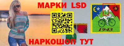 спиды Среднеуральск