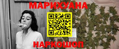 спиды Среднеуральск