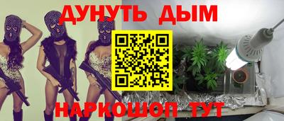 спиды Среднеуральск