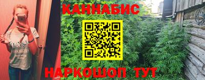 jwh Ставрополь
